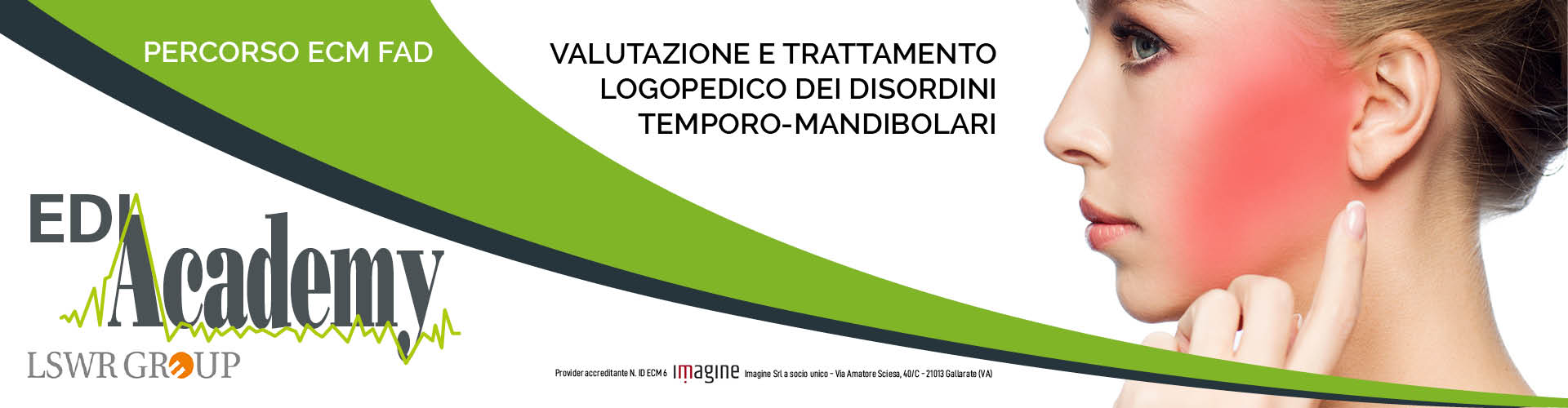 Contenuti tecnico-professionali (conoscenze e competenze) specifici di ciascuna