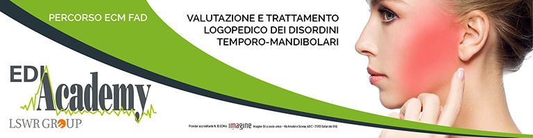 Contenuti tecnico-professionali (conoscenze e competenze) specifici di ciascuna